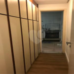 Apartamento à venda com 3 quartos, sendo 1 suíte,  em Jardim Ampliação, São Paulo, SP