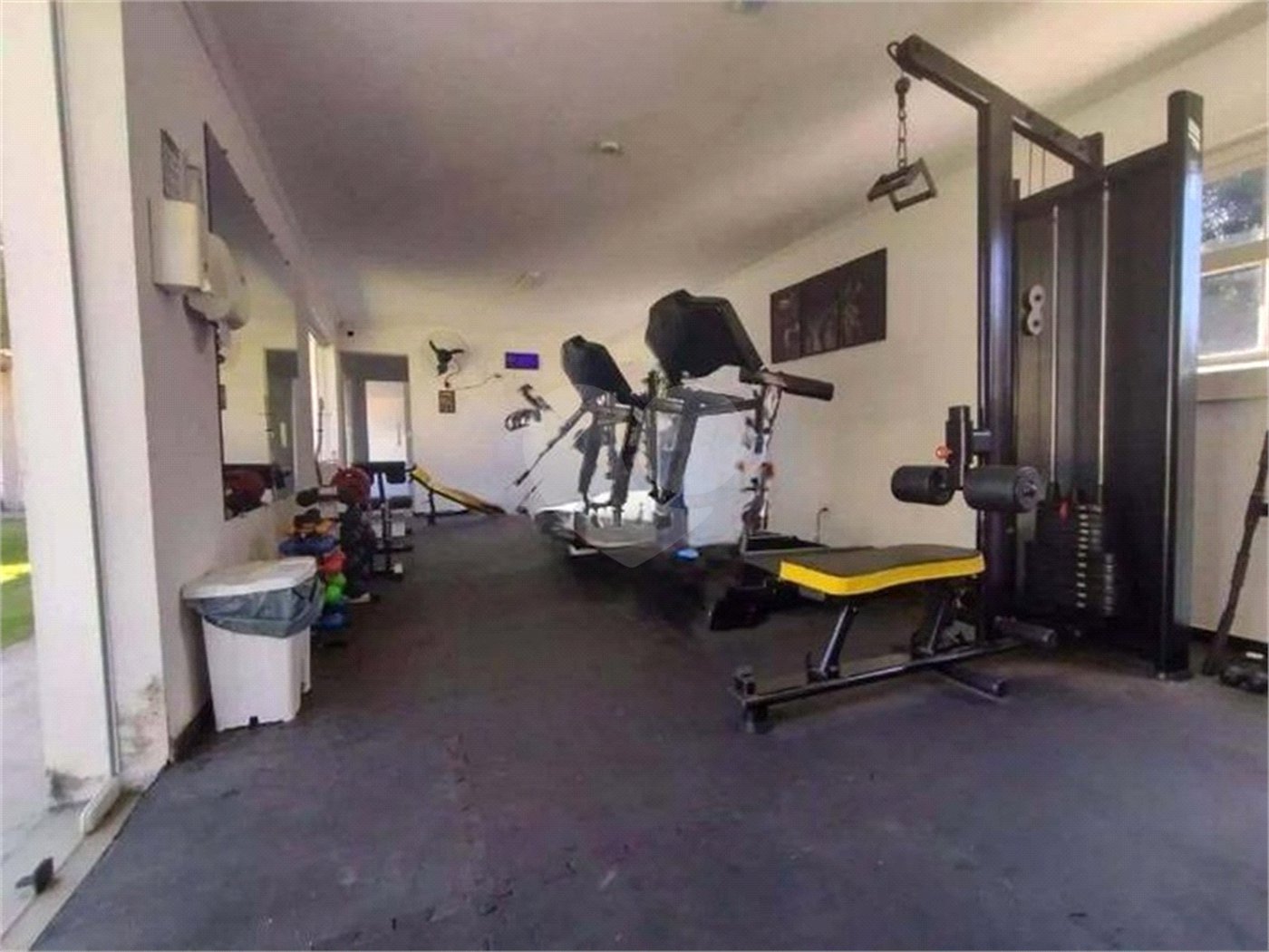 Terreno à venda no condomínio Residencial Jardim Villa Verona, Sorocaba - SP