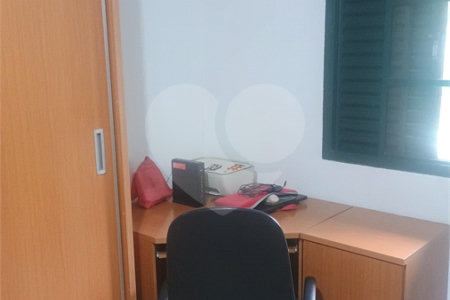 Sobrado à venda com 3 quartos, sendo 1 suíte, em Parque da Lapa, São Paulo, SP