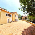 Casa à venda com 4 suítes no condomínio Chácara Flora, São Paulo - SP