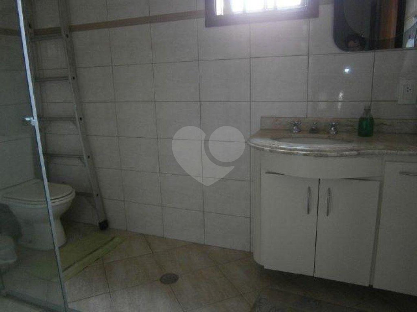 Sobrado à venda com 3 quartos, sendo 1 suíte, em Vila Mariza Mazzei, São Paulo, SP