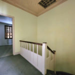 Casa com 3 dormitórios à venda, 198 m² por R$ 1.099.000,00 - Marapé - Santos/SP