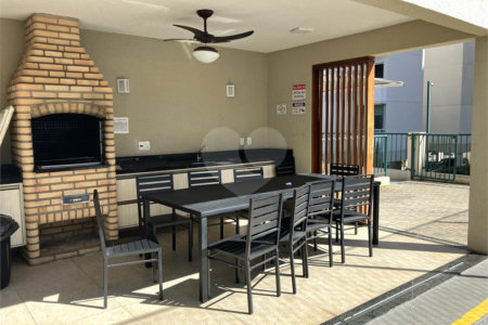 Apartamento à venda com 3 quartos, sendo 1 suíte, em Jardim Vera Cruz, Sorocaba, SP