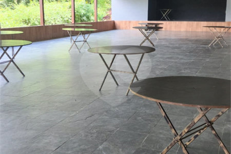 Chácara à venda com 3 quartos, sendo 2 suítes, em Caixa D´água, Vinhedo, SP