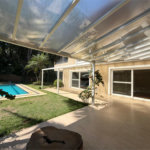 Casa à venda ou para alugar com 4 quartos, sendo 3 suítes, em Alto da Boa Vista, São Paulo, SP