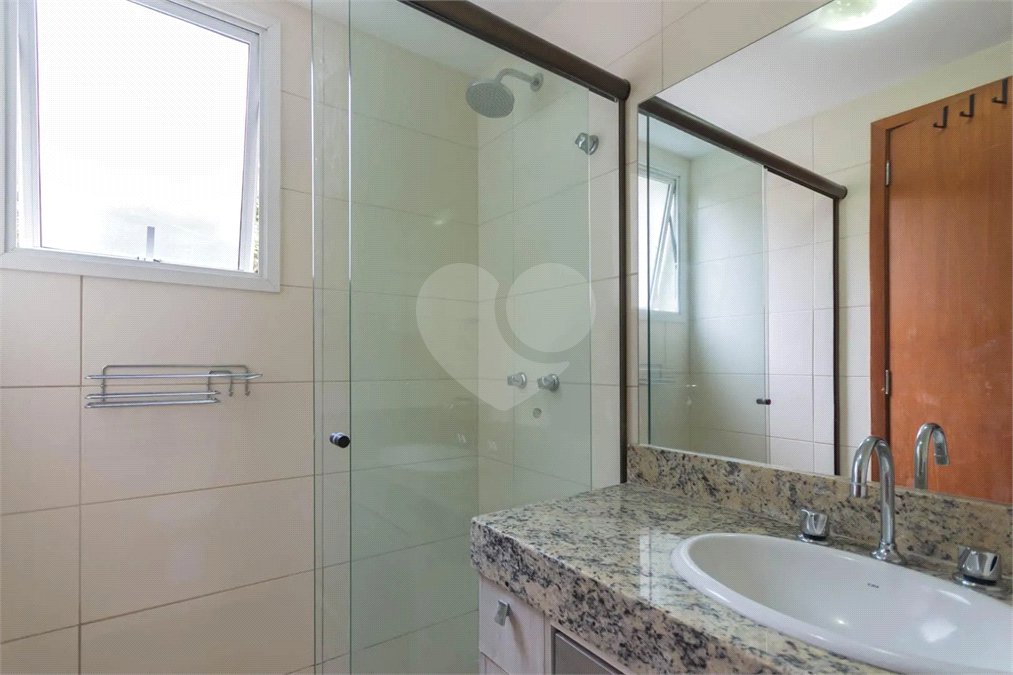 Apartamento à venda com 2 quartos, sendo 1 suíte, em Tijuca, Rio de Janeiro, RJ