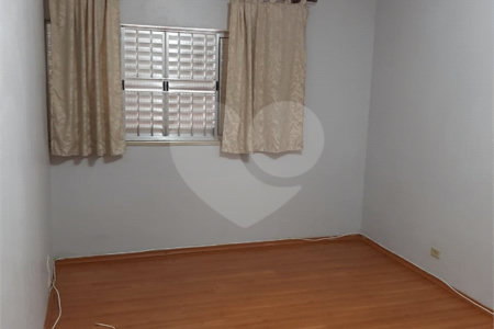 Apartamento à venda com 2 quartos em Jardim São Paulo(zona Norte), São Paulo, SP