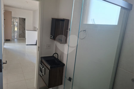 Casa à venda com 2 quartos no condomínio Villagio Allegro, Itapetininga - SP