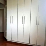 Apartamento à venda com 3 quartos, sendo 1 suíte, em Jardim Ester, São Paulo, SP