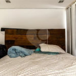 Apartamento à venda com 1 quarto em Barra Funda, São Paulo, SP
