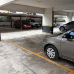 Apartamento à venda com 2 quartos, sendo 1 suíte,  em Brooklin Paulista, São Paulo, SP
