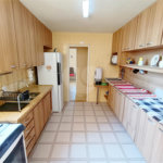 Apartamento à venda com 2 quartos, sendo 1 suíte, em Grajaú, Rio de Janeiro, RJ