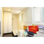 Apartamento à venda com 4 suítes em Moema, São Paulo, SP
