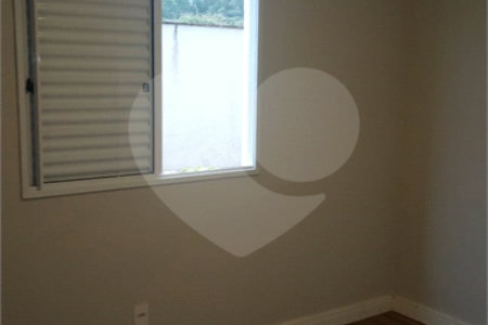 Apartamento à venda ou para alugar com 2 quartos em Santa Claudina, Vinhedo, SP