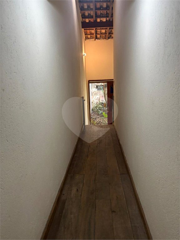 Sobrado à venda com 3 quartos, sendo 2 suítes, em Vila Correa, Ferraz de Vasconcelos, SP