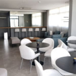 Apartamento para alugar com 2 quartos, sendo 1 suíte, em Butantã, São Paulo, SP