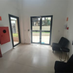 Apartamento à venda com 2 quartos em Água Fria, São Paulo, SP