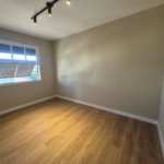 Apartamento com 2 dormitórios à venda, 81 m² por R$ 650.000,00 - Aparecida - Santos/SP