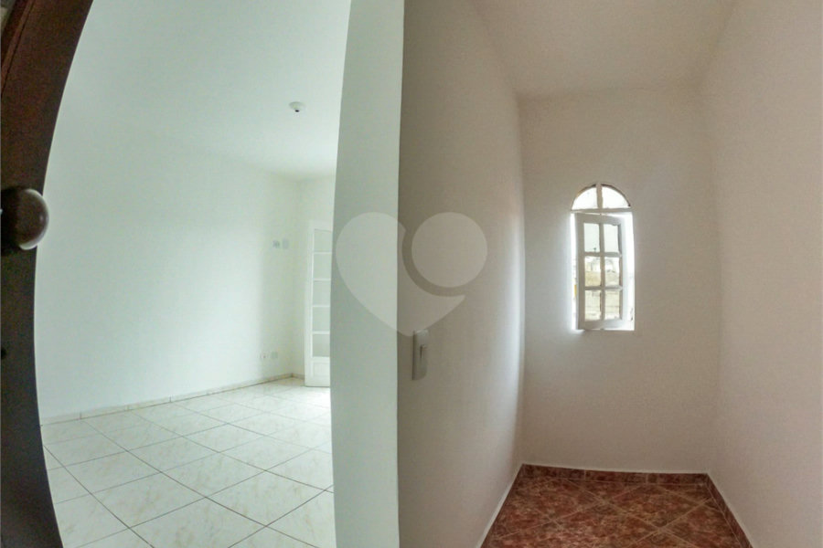 Sobrado à venda com 3 quartos, sendo 1 suíte,  em Freguesia do Ó, São Paulo, SP