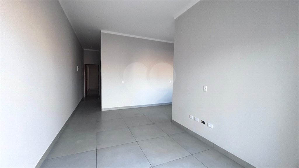 Casa à venda com 2 quartos, sendo 1 suíte, em Alto da Boa Vista, Três Lagoas, MS