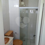 Apartamento à venda com 3 quartos, sendo 1 suíte, em Saúde, São Paulo, SP