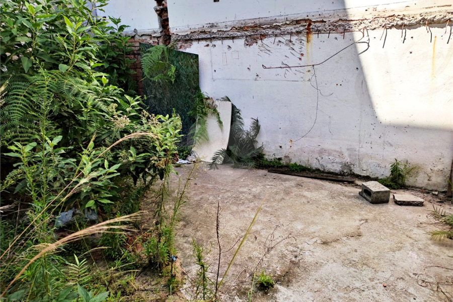 Terreno à venda em Vila Guilherme, São Paulo, SP