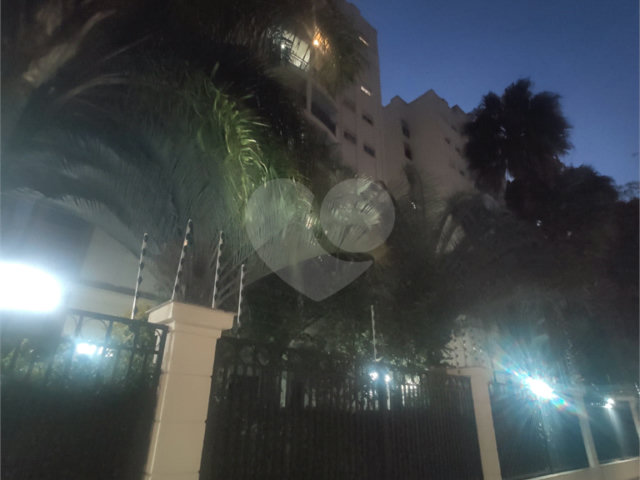 Apartamento à venda com 3 quartos, sendo 1 suíte,  em Vila Guilherme, São Paulo, SP