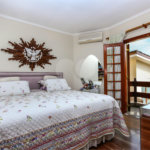 Casa à venda com 5 quartos, sendo 3 suítes, em City América, São Paulo, SP