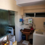 Apartamento à venda com 3 quartos, sendo 1 suíte,  em Sumarezinho, São Paulo, SP