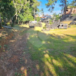 Chácara à venda ou para alugar com 3 quartos em Vila Marcelo, São Paulo, SP