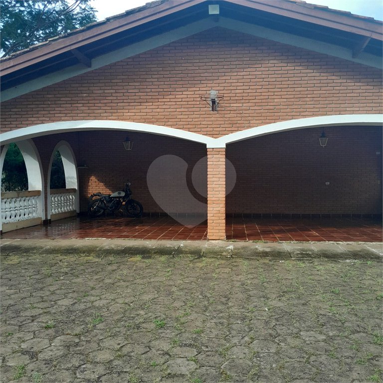 Loteamento à venda com 8 quartos, sendo 6 suítes, em Parque das Bandeiras, Indaiatuba, SP