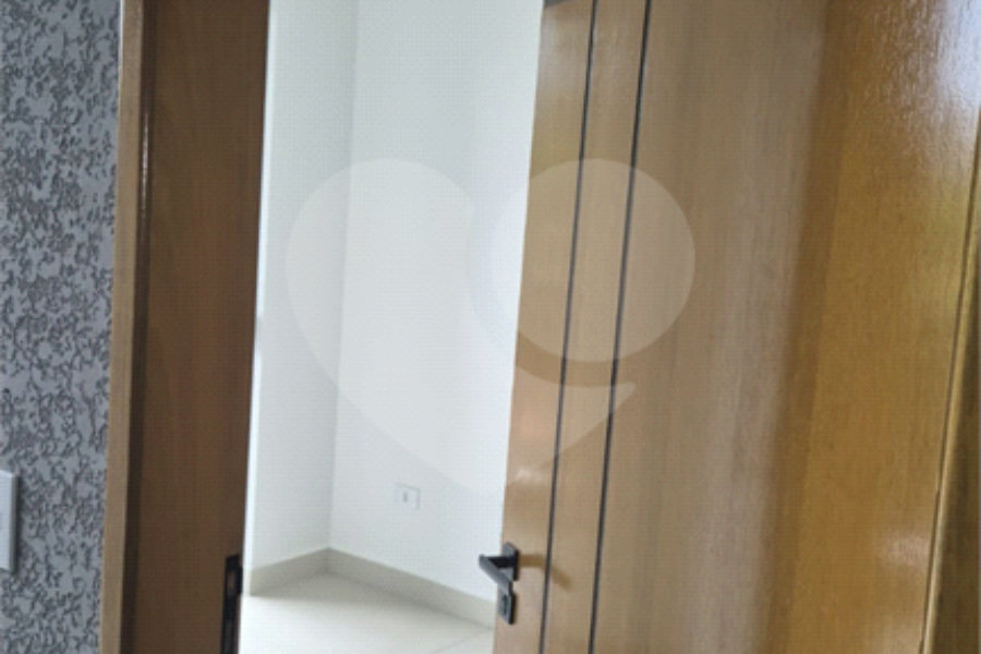 Apartamento à venda ou para alugar com 2 quartos em Jaçanã, São Paulo, SP