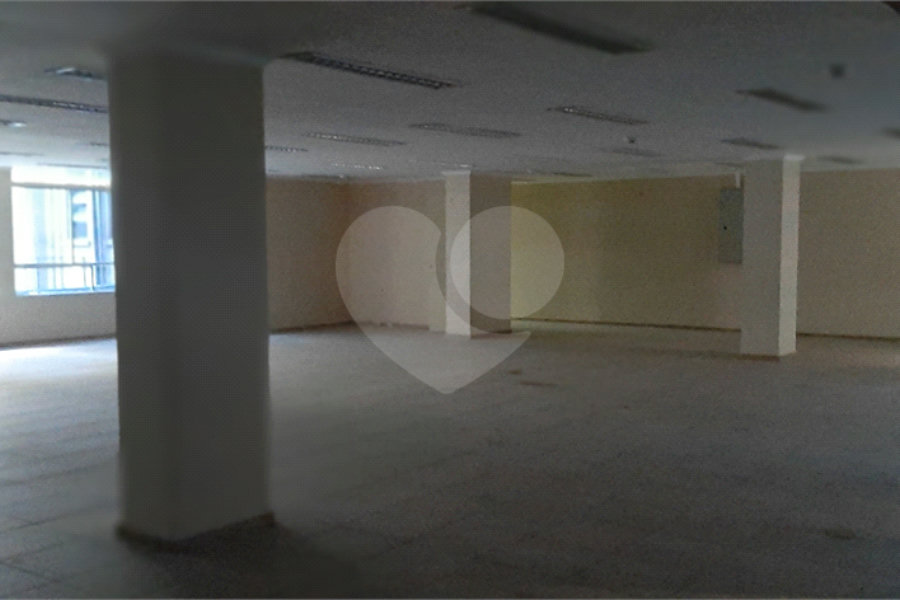 Sala à venda ou para alugar em Republica, São Paulo, SP