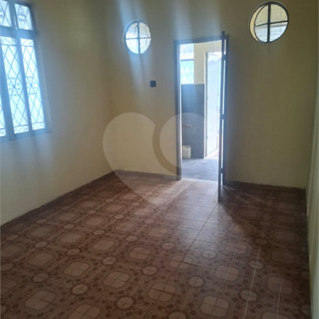 Casa à venda com 8 quartos em Campo Grande, Rio de Janeiro, RJ