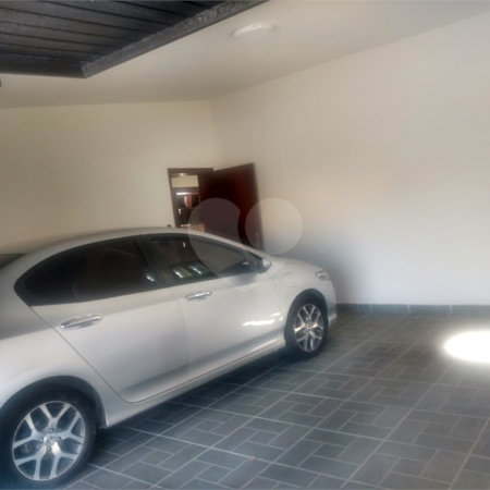 Casa à venda com 3 quartos, sendo 1 suíte, no Centro, Itapetininga, SP