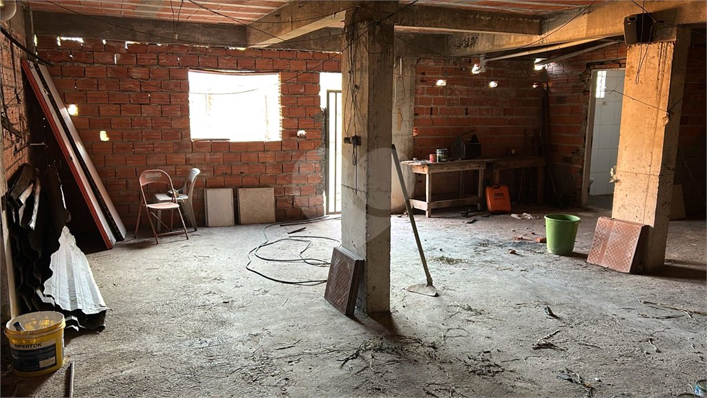 Casa à venda com 3 quartos, sendo 1 suíte, em Jardim Paulista, Votorantim, SP