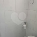 Apartamento à venda com 3 quartos em Moema, São Paulo, SP