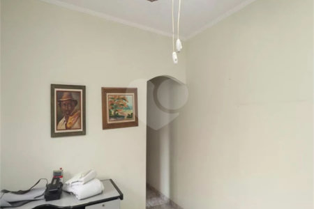 Sobrado à venda com 4 quartos, sendo 2 suítes, em Vila Mazzei, São Paulo, SP