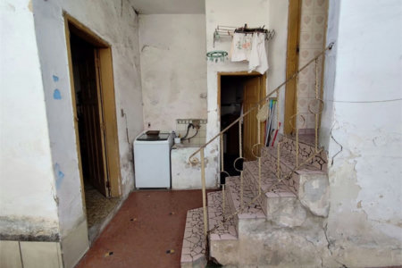 Casa com 4 dormitórios à venda, 500 m² por R$ 2.000.000,00 - Vila Belmiro - Santos/SP
