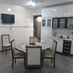 Casa à venda com 3 suítes, em Campo Grande, Rio de Janeiro, RJ