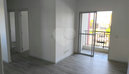 Casa à venda com 2 quartos no condomínio Evo Residente – Villa Fahl, Indaiatuba - SP
