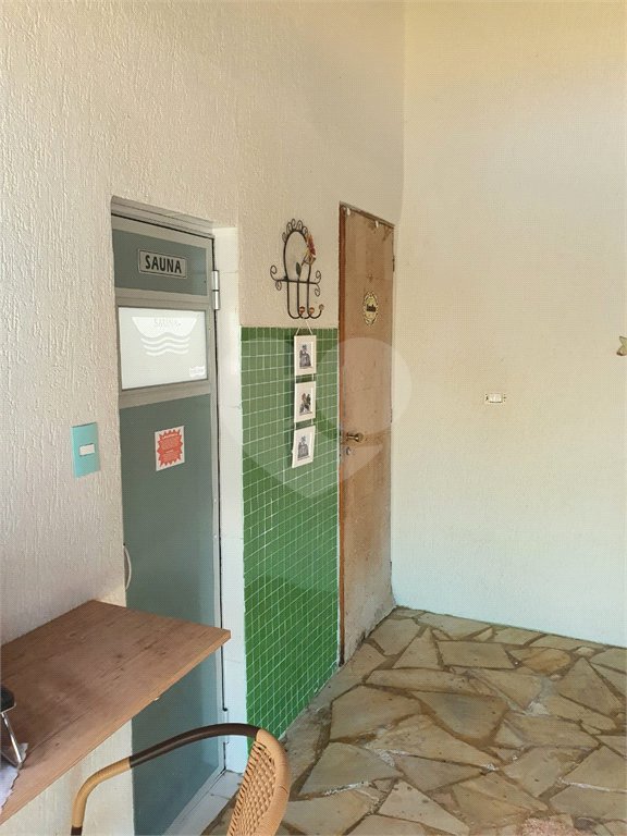 Casa à venda ou para alugar com 4 suítes em Vila Machado, Mairiporã, SP