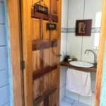 Casa à venda com 2 quartos no condomínio Altos do Boa Vista, São Roque - SP