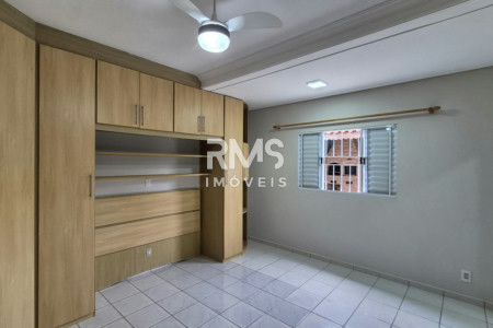 Casa à venda com 3 quartos, sendo 1 suíte,  em Parque Residencial Potiguara, Itu, SP