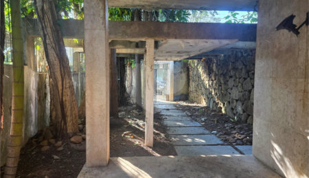 Casa à venda com 4 quartos, sendo 1 suíte, em Indianópolis, São Paulo, SP