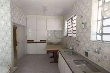 Casa à venda com 3 quartos, sendo 1 suíte, em Tijuca, Rio de Janeiro, RJ