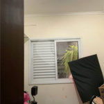 Apartamento á venda - Saúde