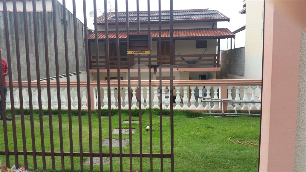 Casa à venda com 2 quartos em Nova Vinhedo, Vinhedo, SP