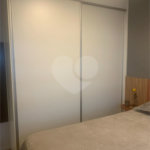 Apartamento à venda com 2 quartos, sendo 1 suíte,  em Barra Funda, São Paulo, SP