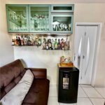 Apartamento à venda com 2 quartos em Vila Isolina Mazzei, São Paulo, SP